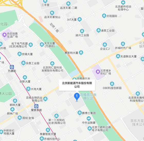 非凡国际(中国区)-官方网站